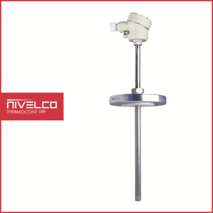 NIVELCO THERMOCONT TS / TP product image 2