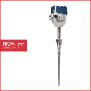 NIVELCO THERMOCONT TN / TX product image 1