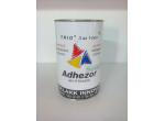 Adhezor Egyrétegű festék product image