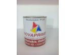 Novaprimer Polivinil-butirál-epoxi product image