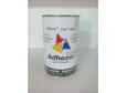 Adhezor Egyrétegű festék product image