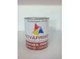 Novaprimer Polivinil-butirál-epoxi product image
