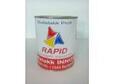Rapid 810 vörös Alkid, cinkfoszfátos product image