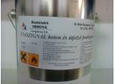 Viaszignal 1 k akrilát product image