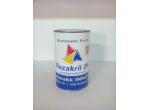 Budalakk Rezakril Rezakril 2k Akril-uretán  product image 1