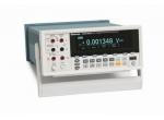 Tektronix DMM4000 digitális multiméter család  product image