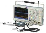 Tektronix TDS2000C - tároló család product image