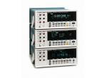 Tektronix DMM4050 product image