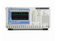 Tektronix AWG5000B család product image