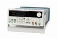 Tektronix PWS4000 Labortápegység család product image