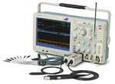 Tektronix TDS2000C - tároló család product image