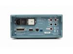Tektronix DMM4050 product image 2