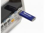 Tektronix DMM4050 product image 3