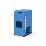 BOGE DS 7-2 product image