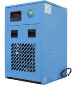 DryTec SDE1300 product image