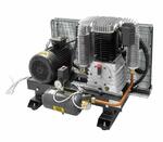 Power System alapkereten PS100-BF20 SD product image