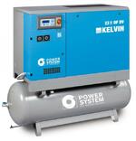 Power System KELVIN 22-08-500 DF DV product image
