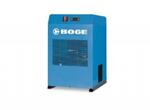 BOGE DS 9-2 product image