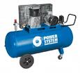 Power System PS25-200 CT4 product image