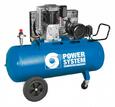 Power System PS30-270 CT5,5 product image
