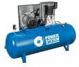 Power System PS50-500 FT10 SD product image