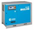 Power System KELVIN 11-10 DV product image