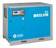 Power System KELVIN 18.5-10 DF product image