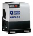 Power System JUNIOR SD 510-270 product image