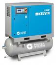 Power System KELVIN 15-10-270 DF product image