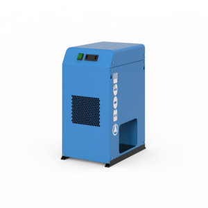 BOGE DS 18-2 product image 1