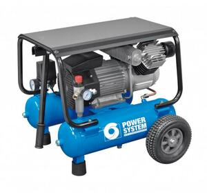 Dugattyús kompresszor ajánlatkérés