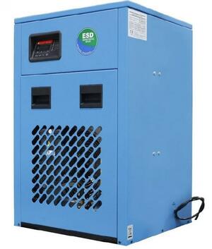 DryTech SDE310 product image 1