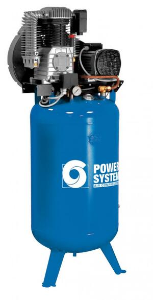 Power System PS25-270 FTV5,5 product image 1