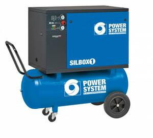 Dugattyús kompresszor ajánlatkérés