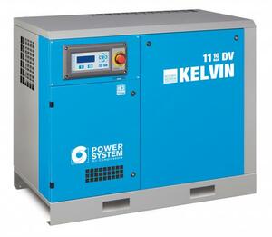 Power System KELVIN 7.5-10 product image 1