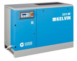 Power System KELVIN 22-10 DF DV product image 1