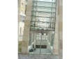 Besam UniSlide product image 1