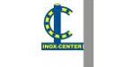 INOX-CENTER Kft. logo