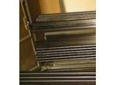 INOX   product image 1