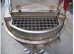Patent    product image
