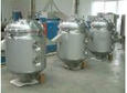Patent Fluid bed product image