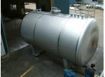 Patent   product image 1