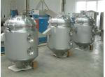 Patent Fluid bed product image 1