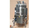 Patent   product image 3