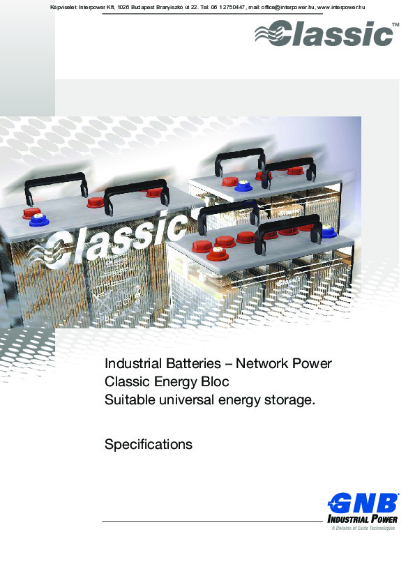 Classic_EnergyBloc_NXHEBTEPDF00411.pdf