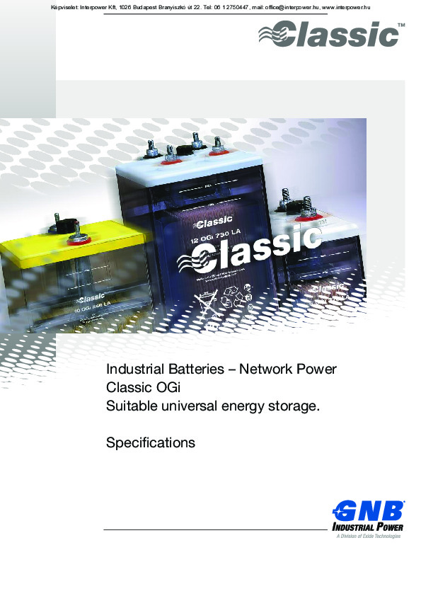 Classic_OGi_NXCFPTEPDF00411.pdf