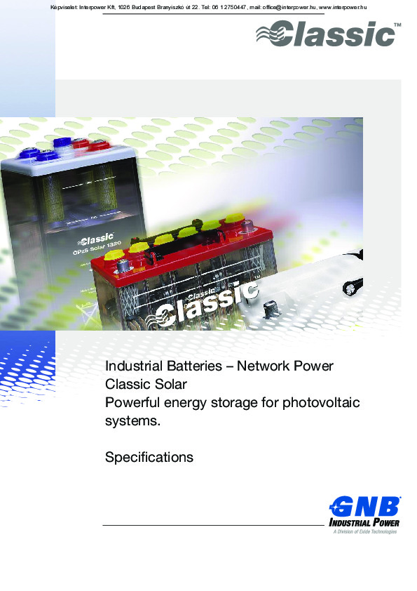 Classic_Solar_NXCSLTEPDF00411.pdf