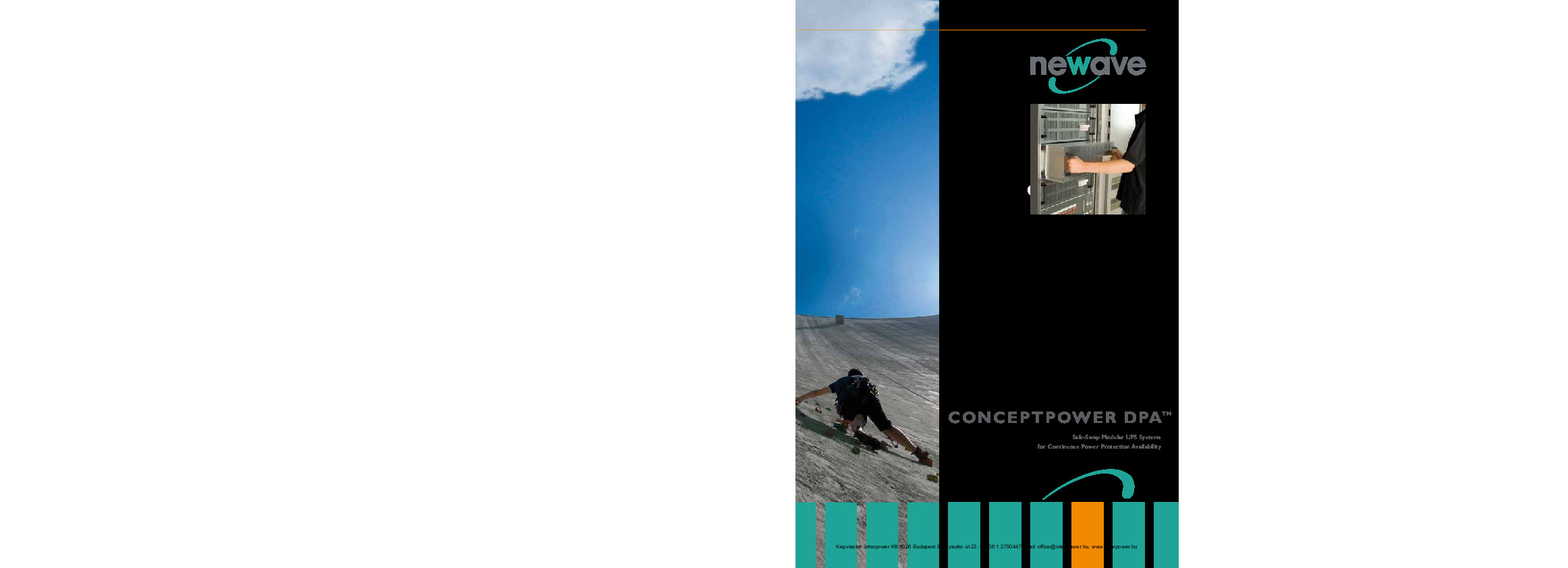DPA_EN_WEB.pdf