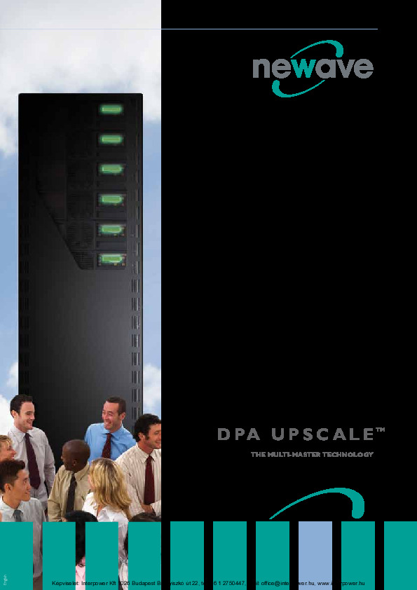 DPA_UPSCALE_EN.pdf