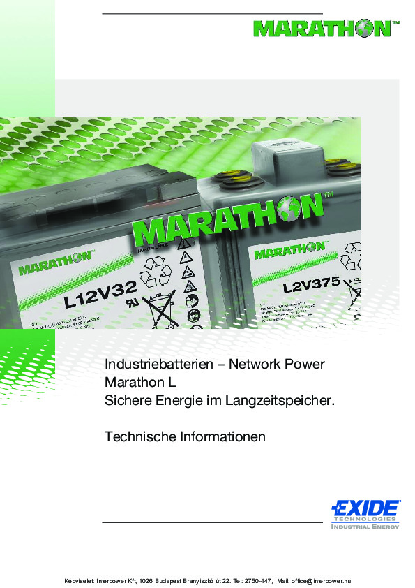 Marathon_L_NXMLLTGPDF00809.pdf